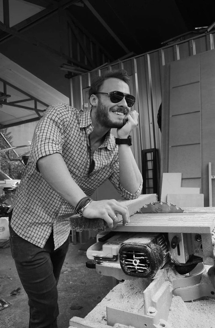 Фото открытые источники интернет