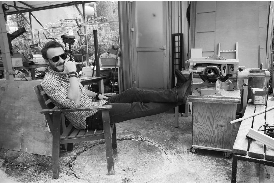 Фото открытые источники интернет