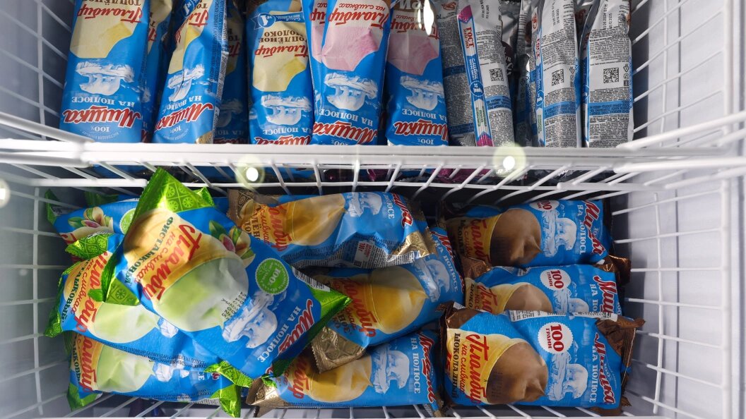    Фото: Shatokhina Natalia/Globallookpress