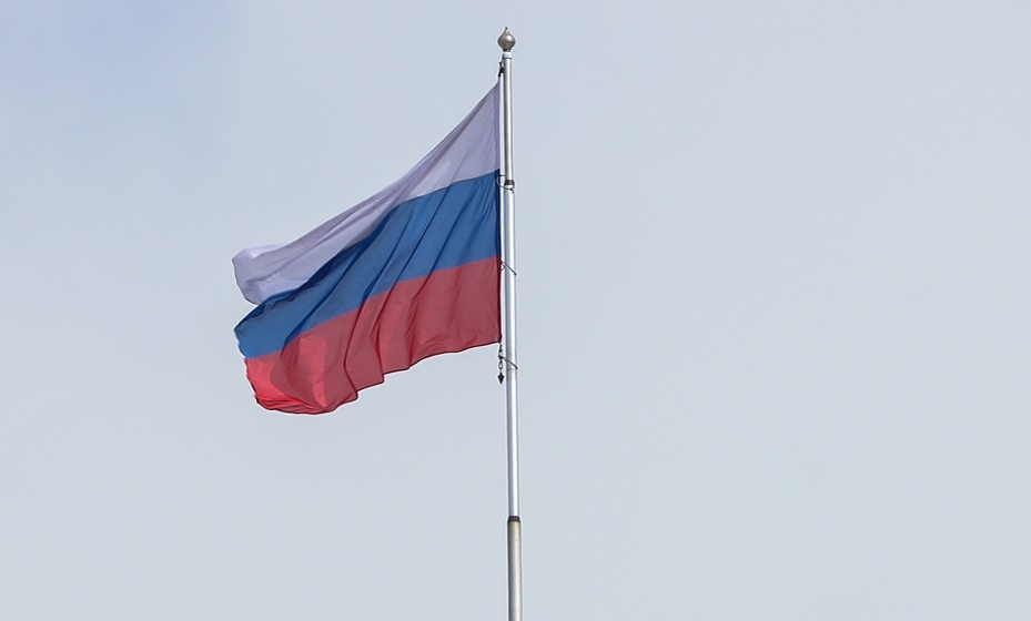    Россия продолжит проводить международные соревнования. Фото: Global Look Press