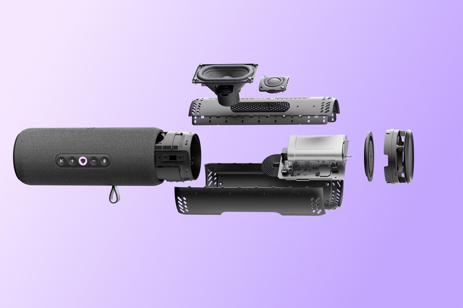    Изображение: пресс-служба Яндекс