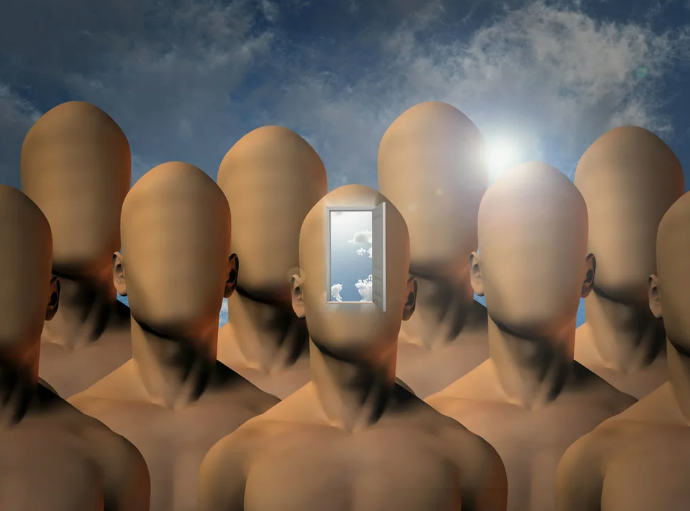 Картинка из сети