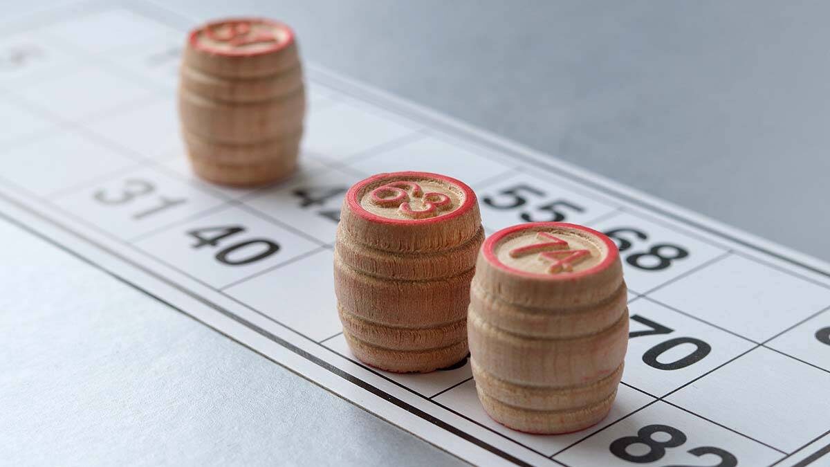    Фото: shutterstock