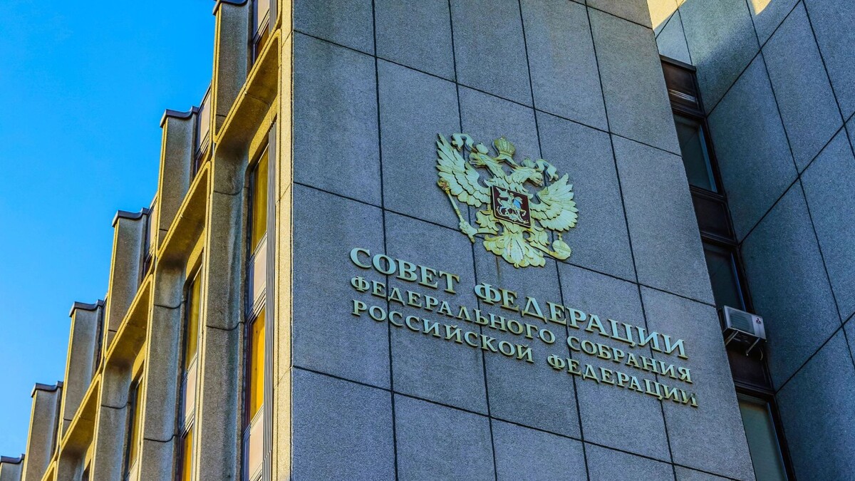    Фото: VAUko/Shutterstock/Fotodom