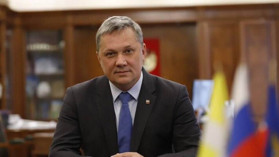 Фото: Администрация Пятигорска