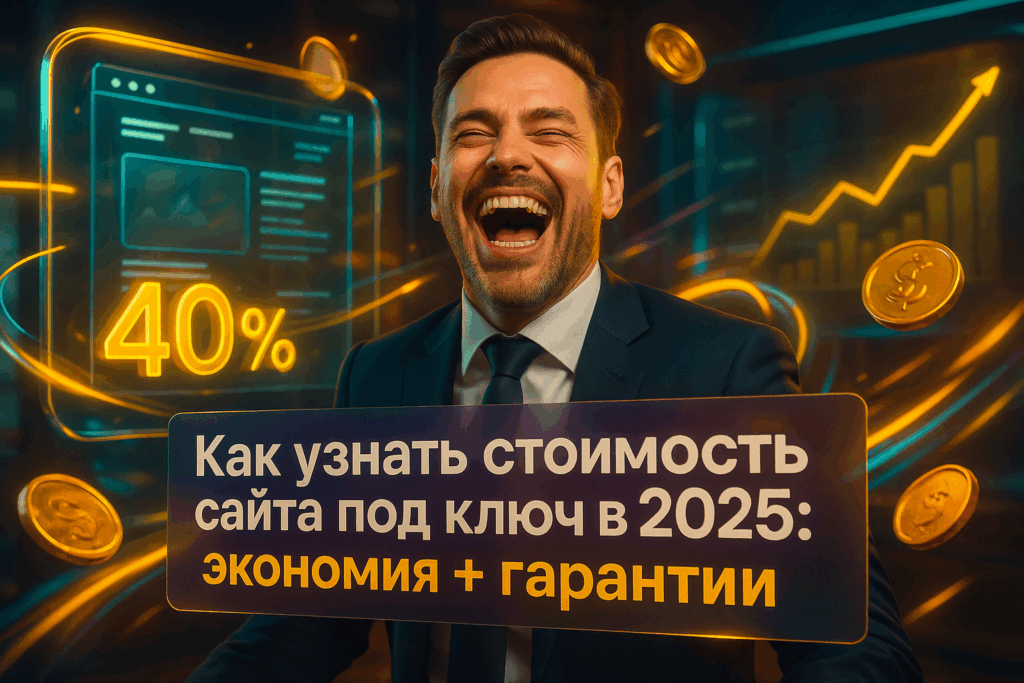    stoimost_sayta_2025 Q-META AGENSY