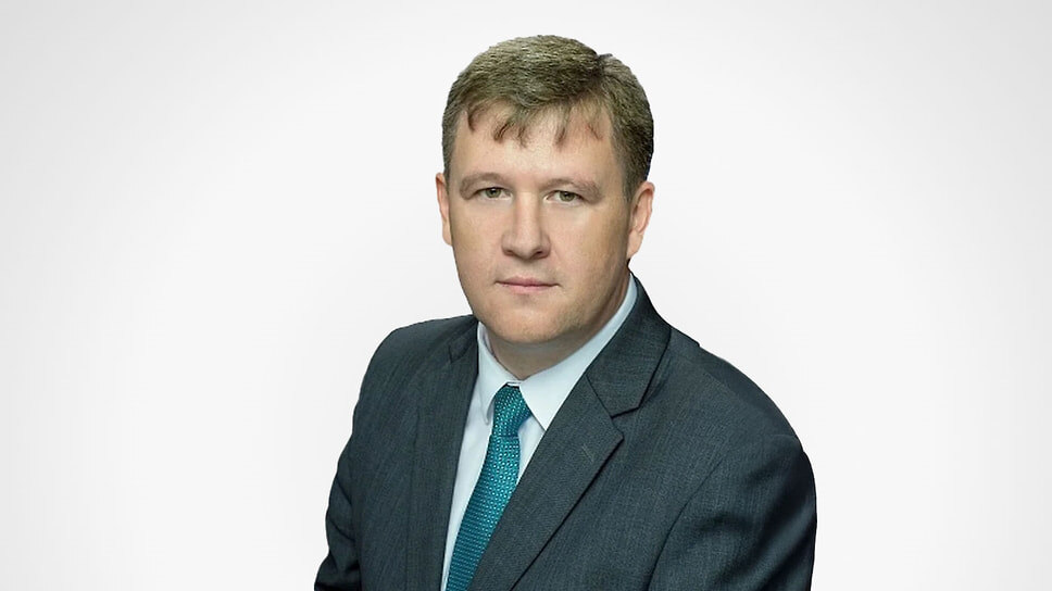 Фото: администрация Сочи