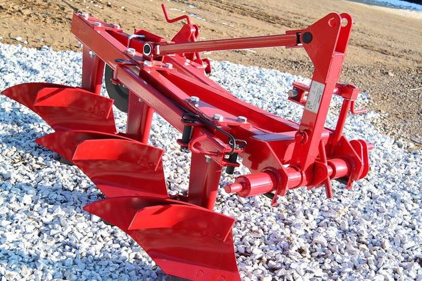 Климатические изменения