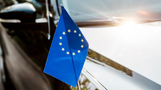    ЕС сократит число своих дипломатов в некоторых странах, в том числе в Белоруссии Алина Городниченко