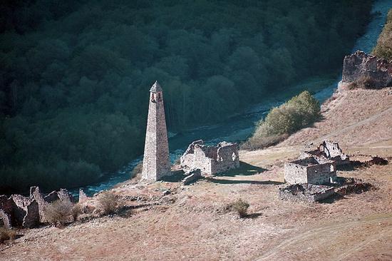Фото: Якуб Гогиев/ТАСС