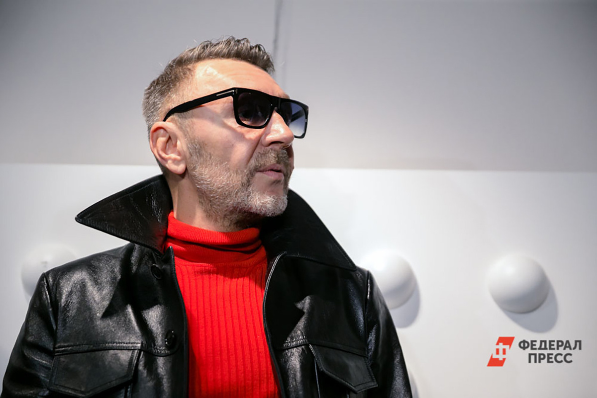 По данным мэрии, с начала 2025 года от жителей поступило 19 обращений о запрете концерта.  Фото: ФедералПресс / Евгений Поторочин