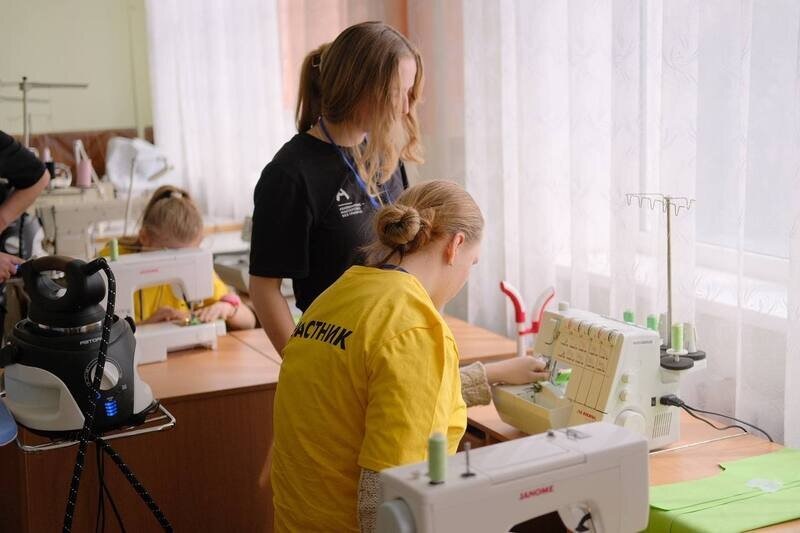 Фото: Евгений Летов