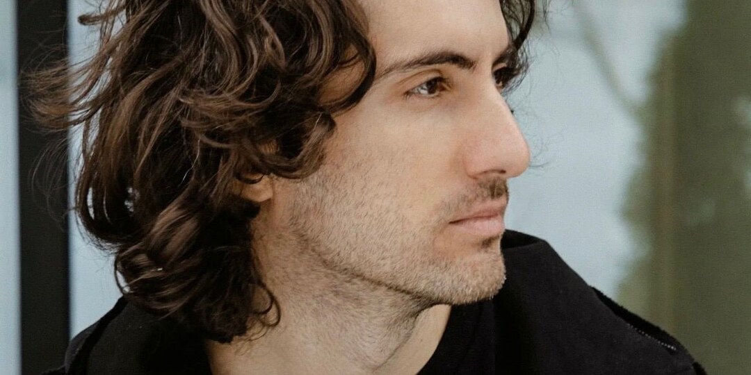 История предпринимателя, продавшего бизнес на $1 млн.