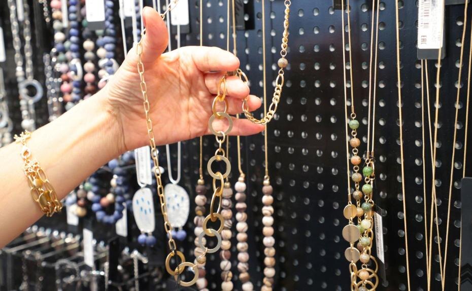    Артем Соболев/NEWS.ru