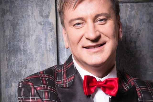 Из открытых источников 