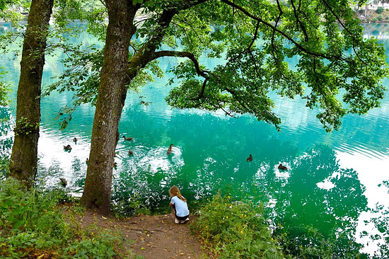 Фото: Дарья Шомахова/ТАСС