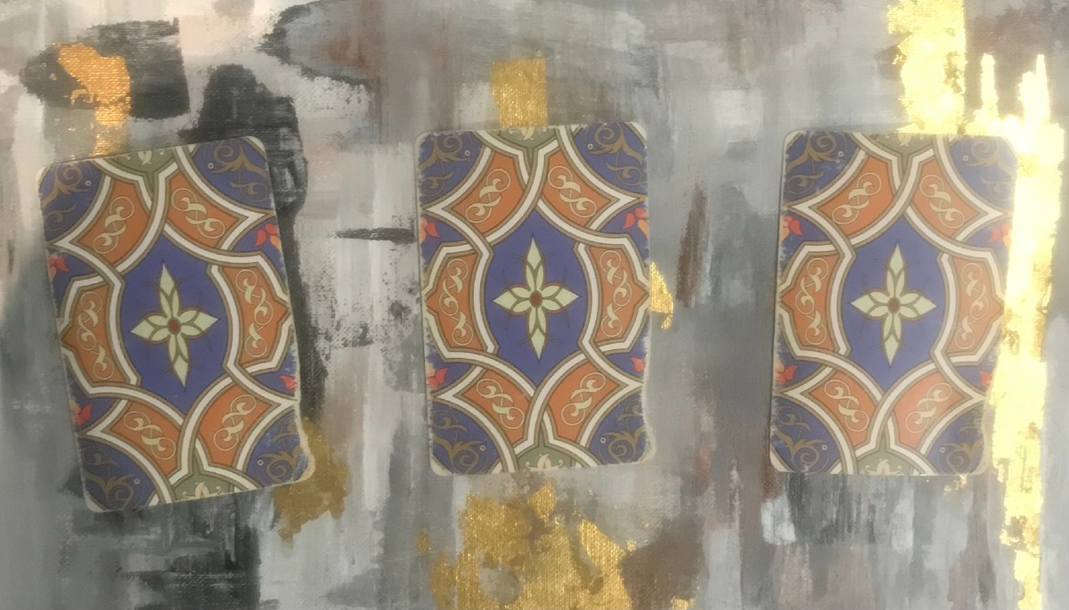 Слева направо 1,2,3