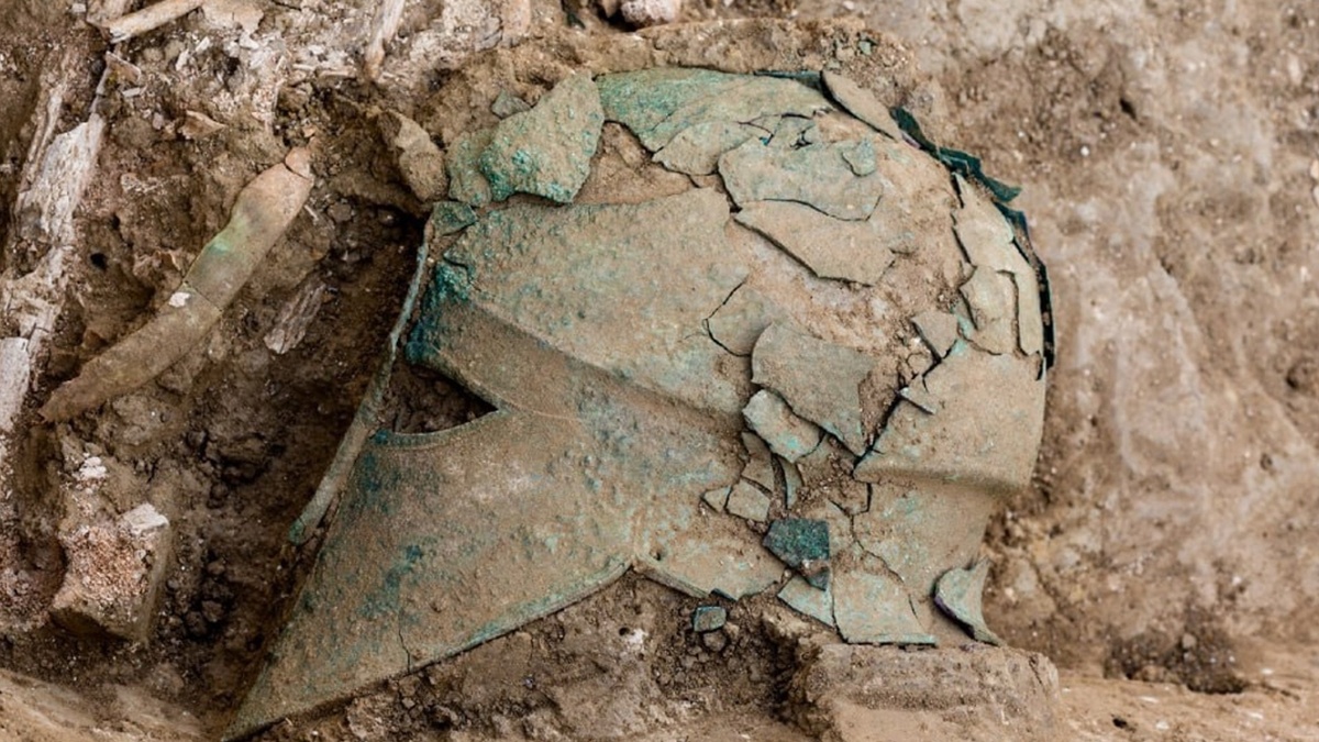 Фото из открытых источников.