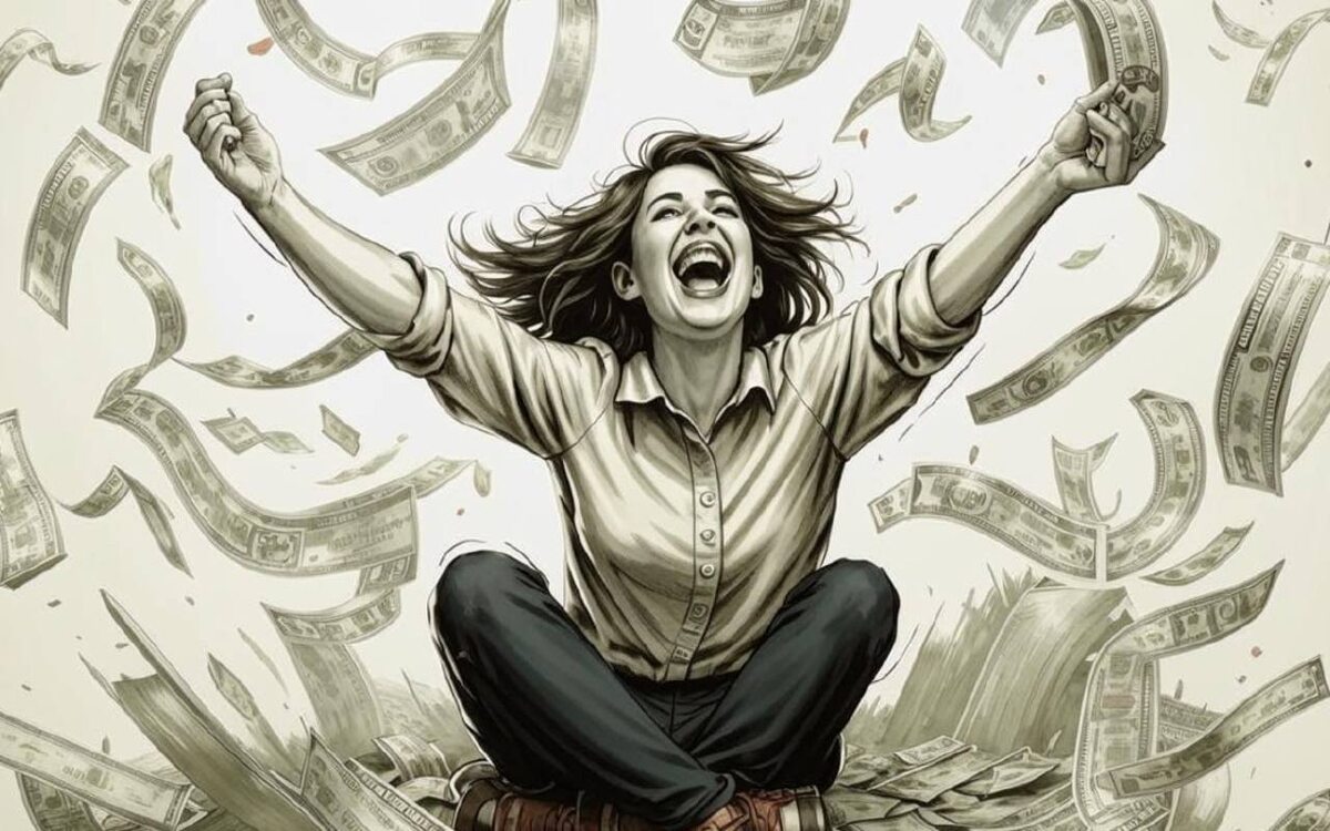    Курский райсуд отказал в удовлетворении иска налоговой к главе «Исток+» на миллиард рублей Фото: Кандинский