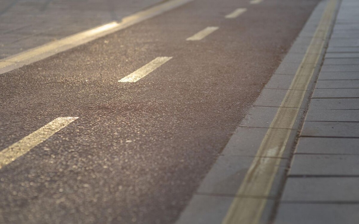    Эртильский район ждет обновление инфраструктуры Фото – ru.freepik.com