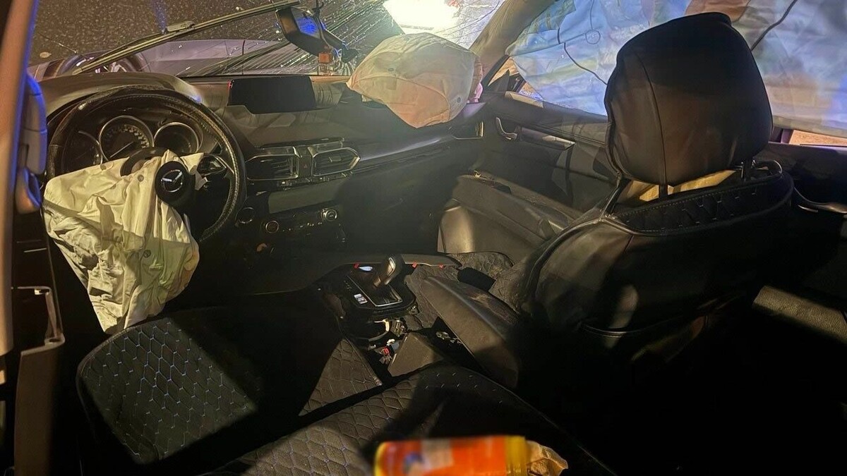     Источник: Пресс-служба ГАИ МВД по Удмуртской Республике