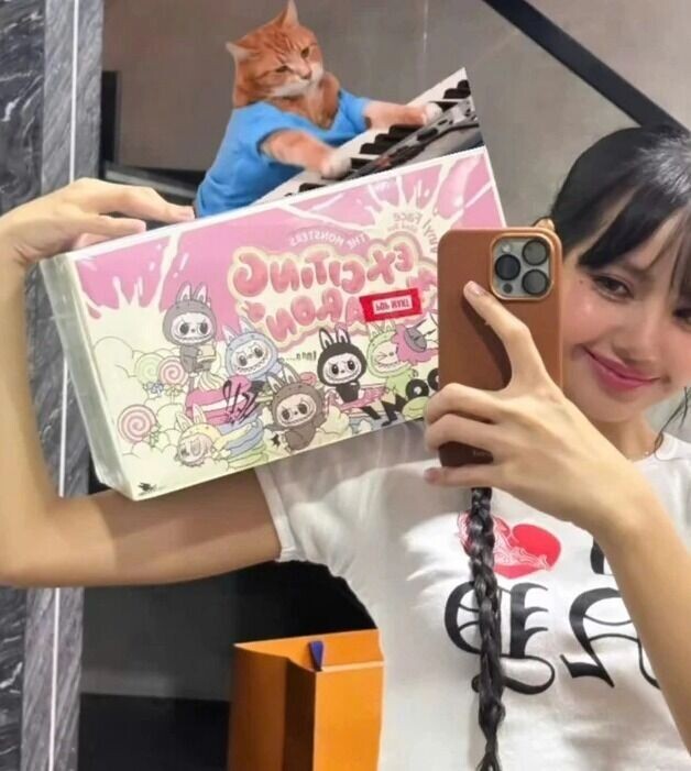     Автор: Соцсети