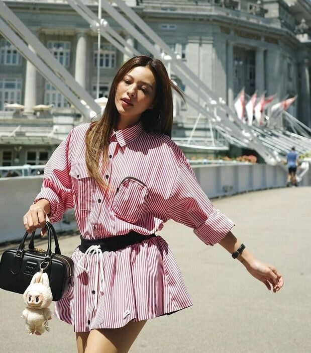     Автор: Соцсети