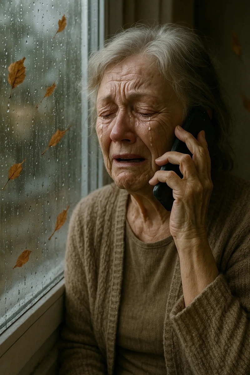 Фото сгенерировано при помощи нейросети "Шедеврум"