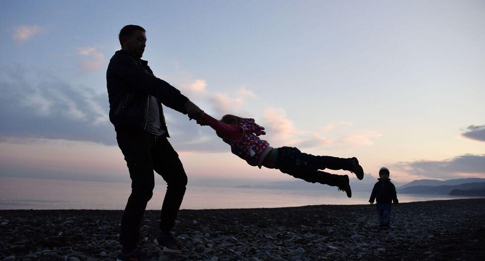    РИА «Новости»