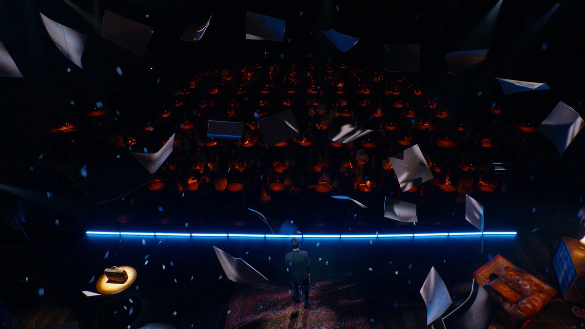 кадр из фильма