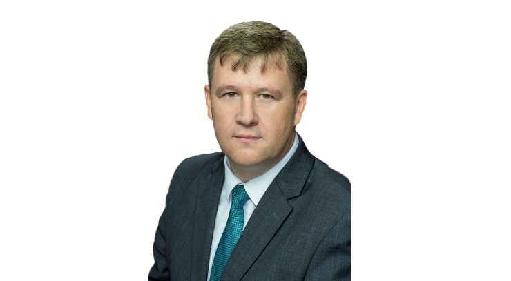 фото: sochi.ru  📷
