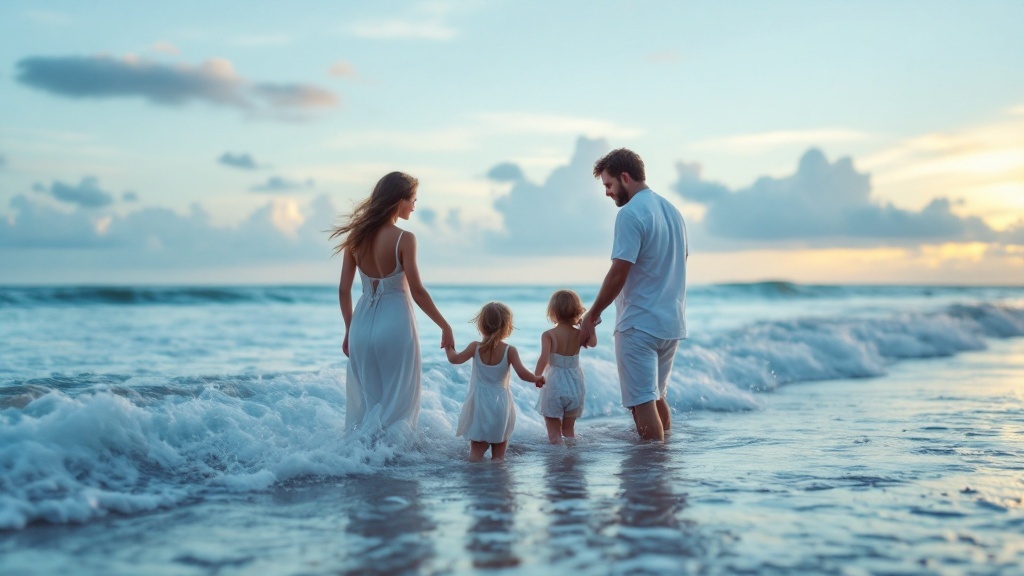    Пробуждение Балаклавы: утренние ритуалы на берегу моря для искушенных путешественников Kapitan