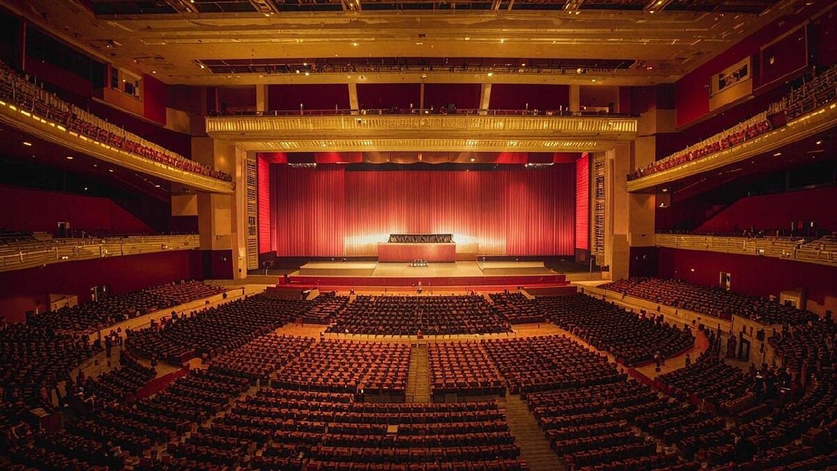    Изображение создано при помощи ИИ