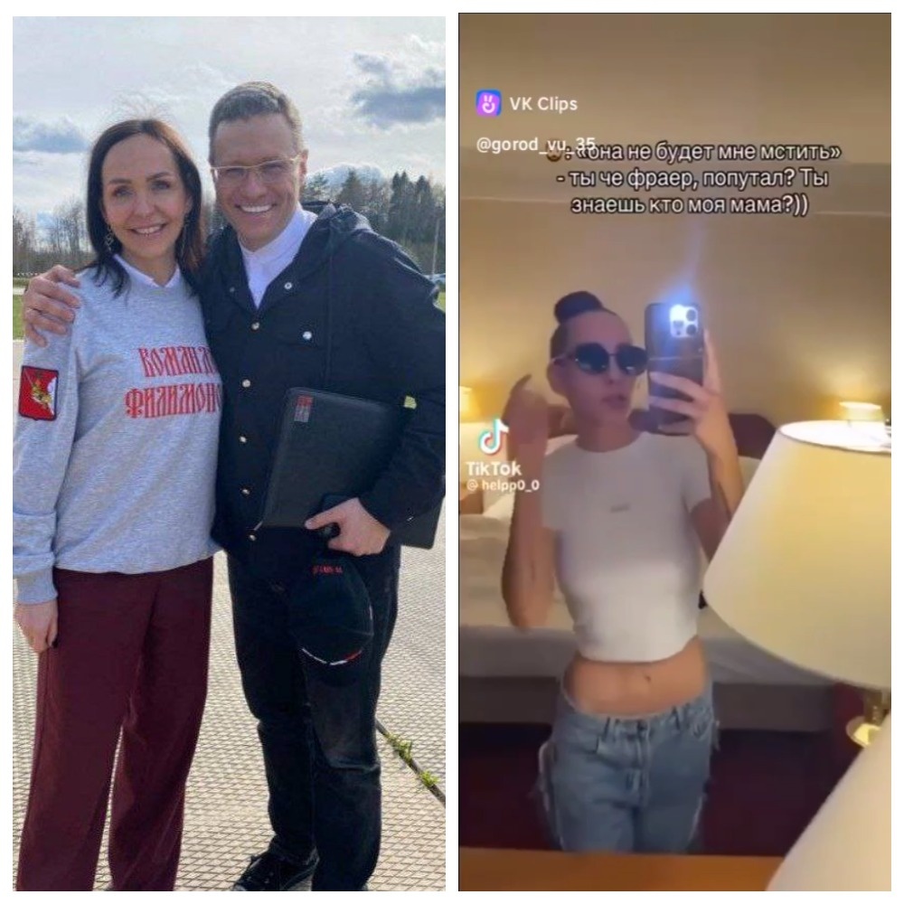 Один короткий ролик стоил чиновнице кресла, а губернатору Вологодской области пришлось пускаться в долгие объяснения.