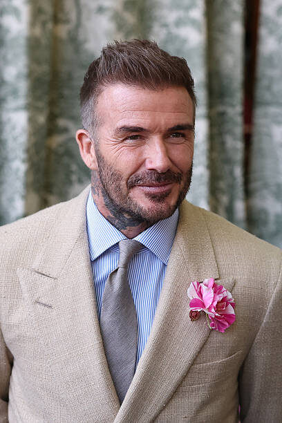 Фото Toby Melville - WPA Pool / Getty Images