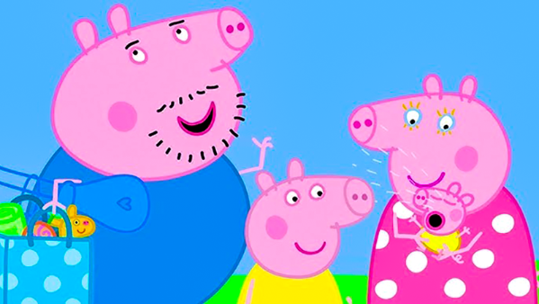     Фото: Кадр из видео   
 Текст: Алексей Дегтярев