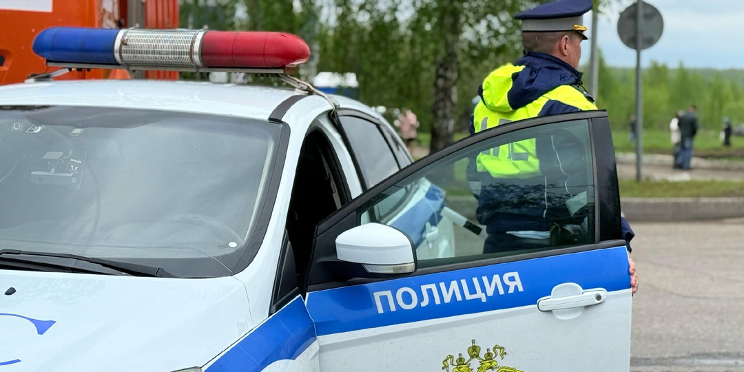 Хитрые приёмы инспекторов ГИБДД, которыми они заставляют не согласного с нарушением ПДД водителя, стать согласным и подписать протокол