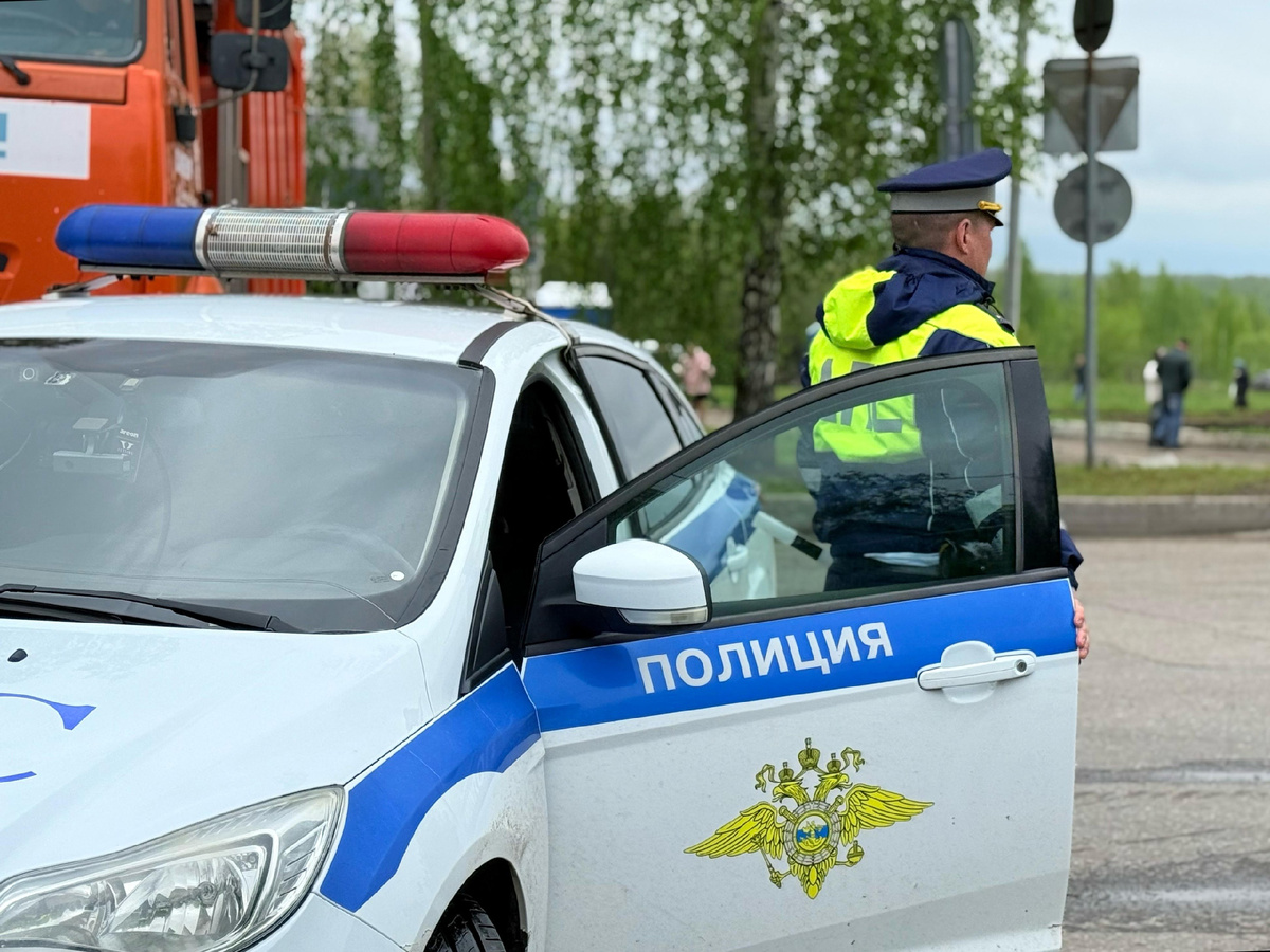 Хитрые приёмы инспекторов ГИБДД, которыми они заставляют не согласного с нарушением ПДД водителя, стать согласным и подписать протокол