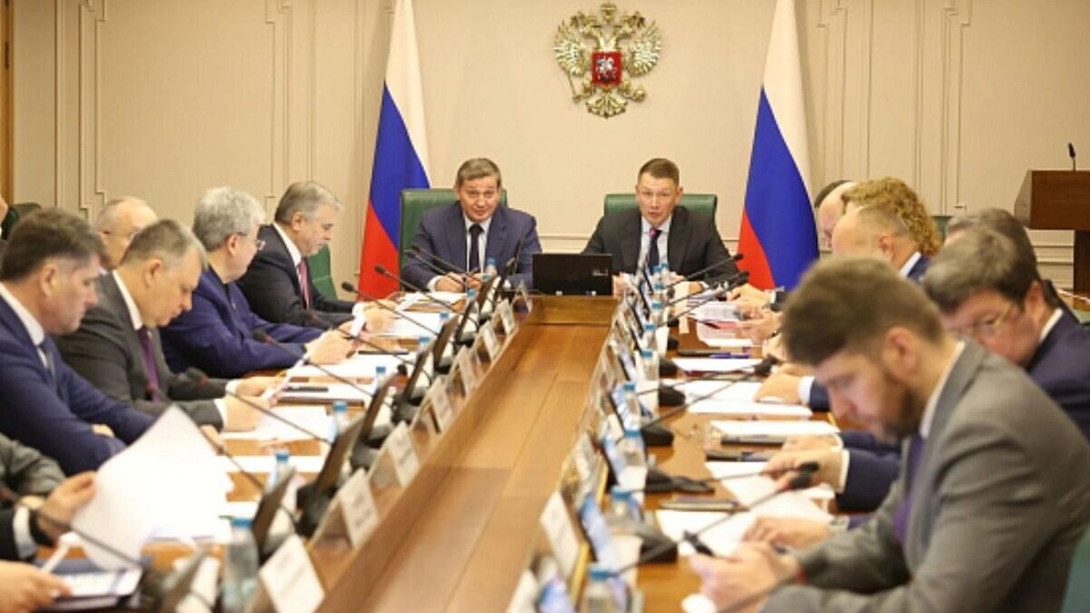     Источник: Администрация Волгоградской области