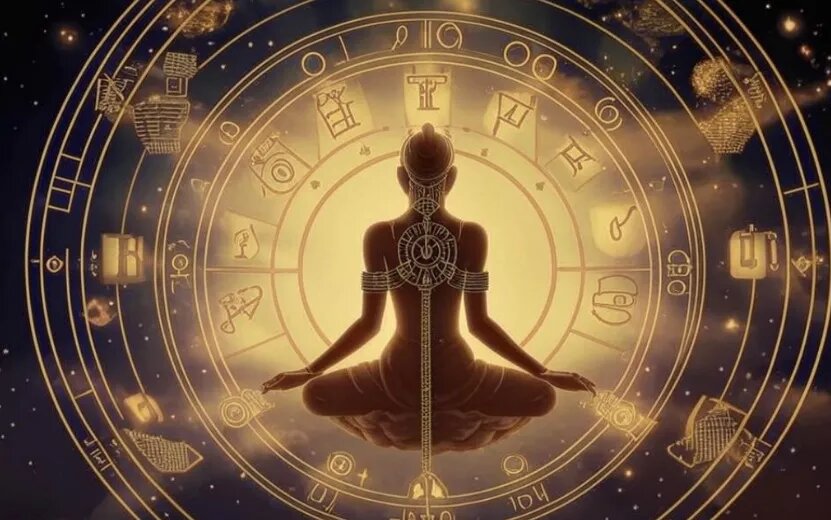    Гороскоп по дате рождения на день – 21 мая: Скорпионам пора заглянуть внутрь, а Стрельцам – вытащить идеи из черновика