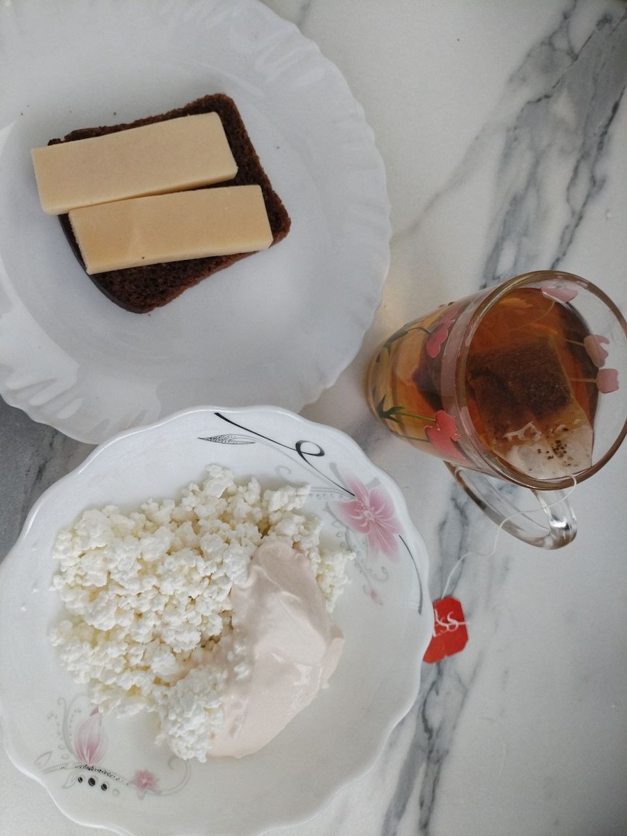 Б:27 Ж:23 У:26 427кКал