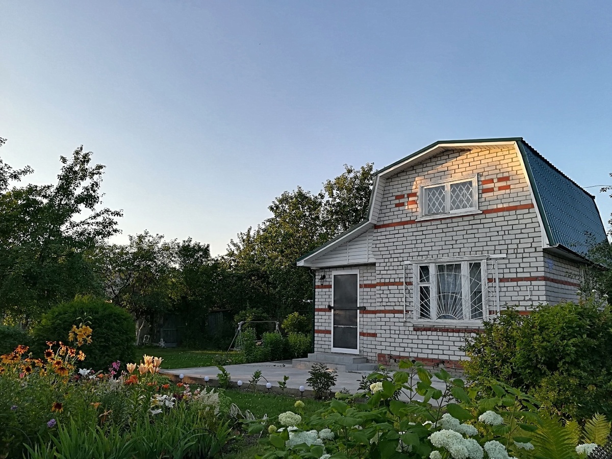    Фото: архив progorod