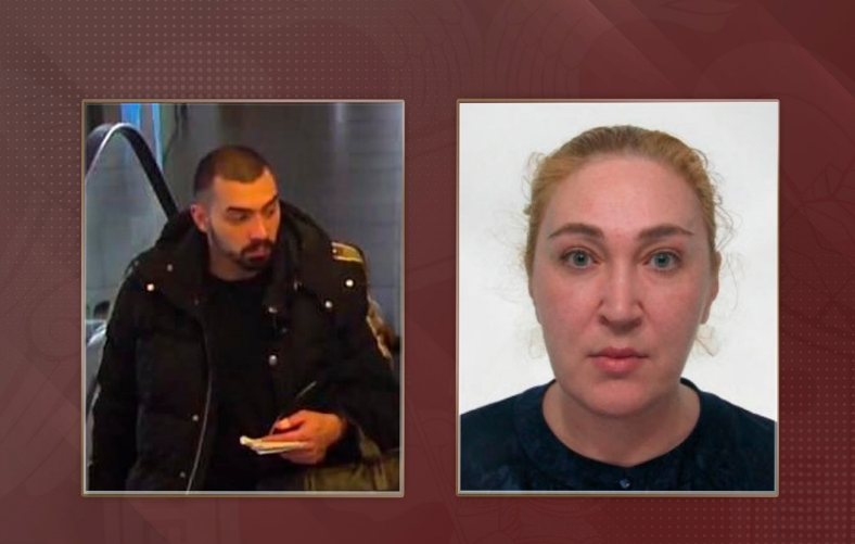    Фото: СУ СК по Самарской области