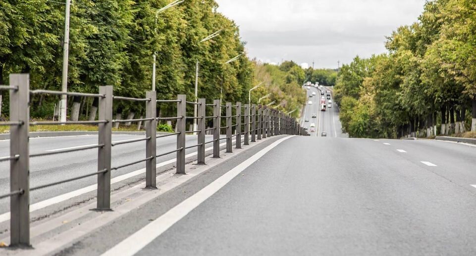    Медиабанк событий. Спецкорреспонденты РИАМО