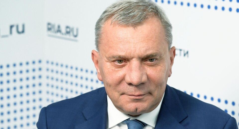    РИА «Новости»