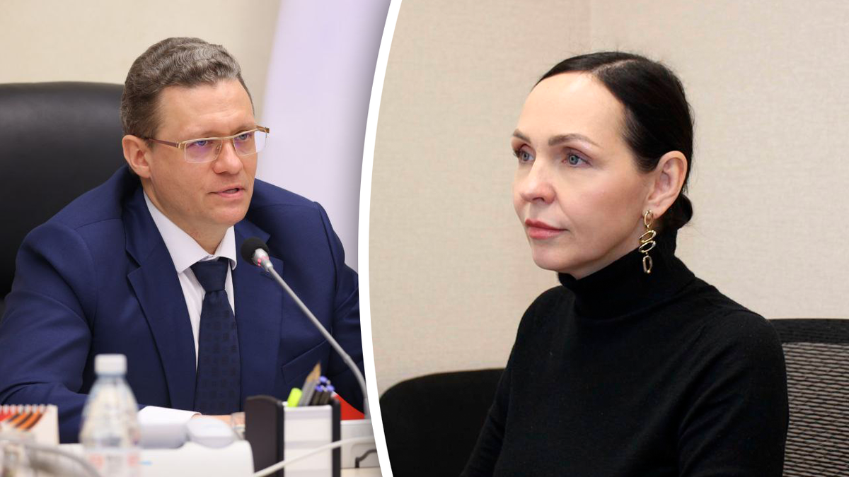 Фото: соцсети Юлии Шевцовой и Георгия Филимонова