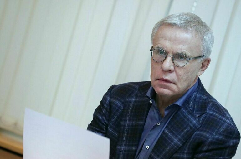   Пресс-служба Госдумы