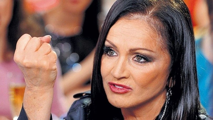 Фото из открытого источника. 