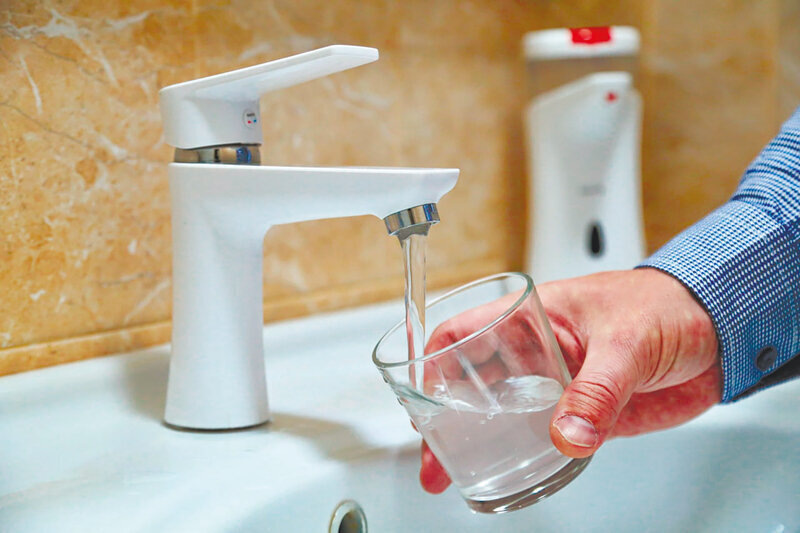 Фото: Наталья Сомова