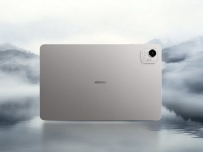    Honor Pad X9a со 120-герцевым экраном и мощной акустикой стал доступен в России